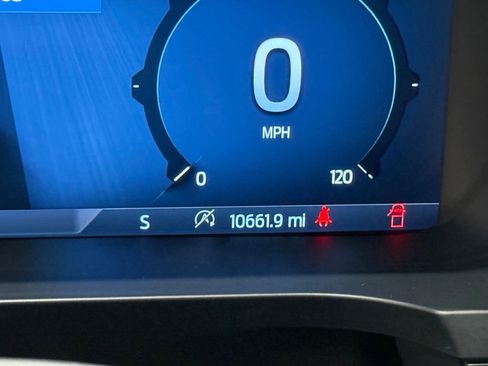 Used 2024 Ford F150 XL image 32