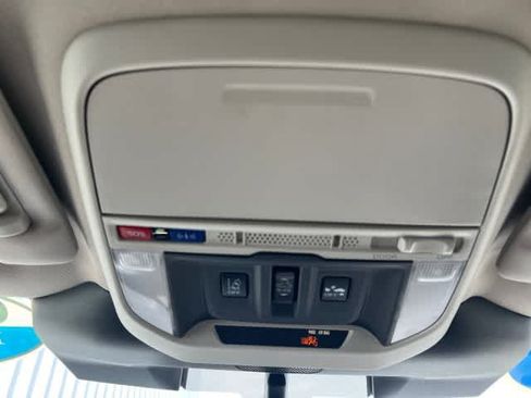 Certified 2024 Subaru Forester Touring w/ Convenience Package AWD/4WD image 31