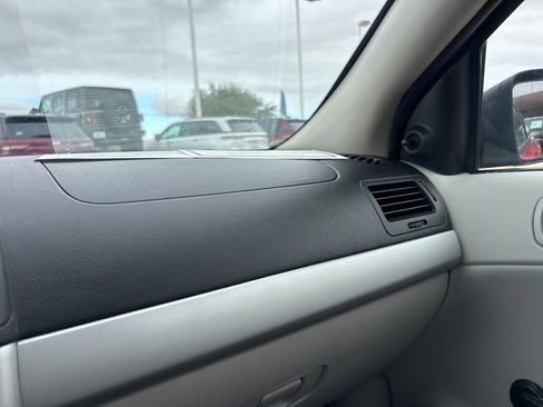 Used 2010 Chevrolet Cobalt LS w/ Protection Package image 34