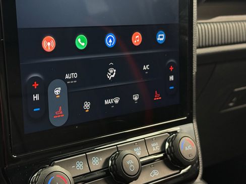 Used 2025 Ford Ranger Raptor image 27