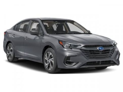 Used 2025 Subaru Legacy image 9