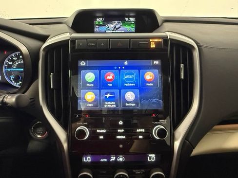 Used 2022 Subaru Ascent Touring AWD/4WD image 22