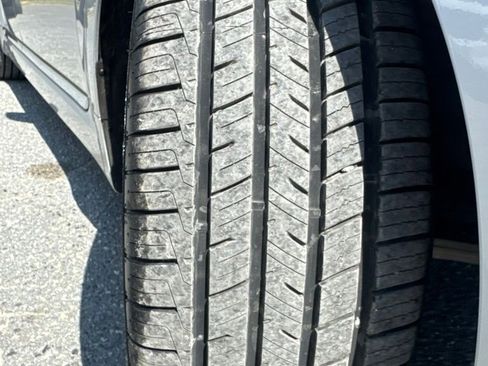 Used 2016 Hyundai Equus Ultimate RWD image 37