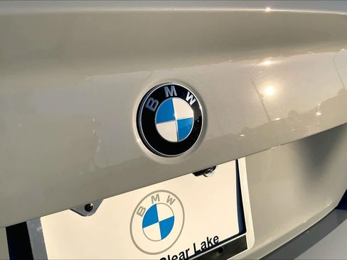 Used 2024 BMW M2 w/ Lighting Package image 28