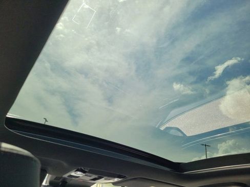 Used 2025 Kia Sportage X-Pro Prestige AWD/4WD image 20