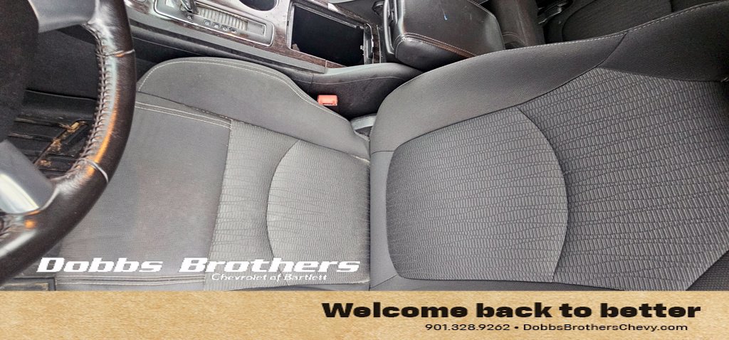 Used 2016 Chevrolet Traverse LT FWD image 28