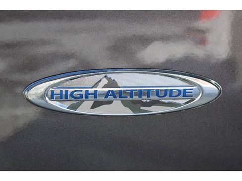 Used 2016 Jeep Patriot High Altitude image 35