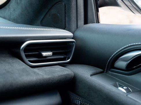 New 2025 Lotus Emira image 28