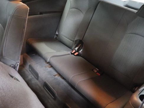Used 2015 Chevrolet Traverse LT image 20