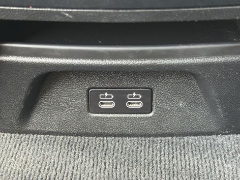 Used 2021 BMW X3 xDrive30i w/ M Sport Package AWD/4WD image 19