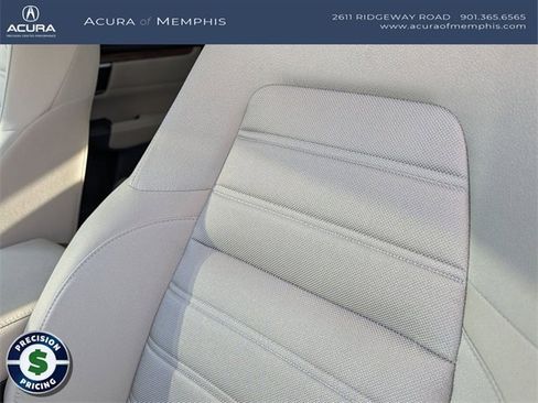 Used 2021 Honda CR-V EX image 21