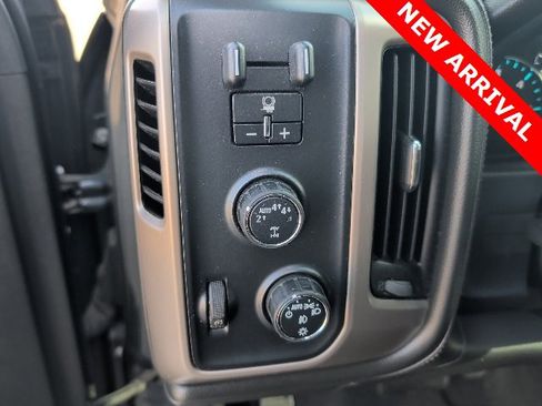 Used 2017 GMC Sierra 1500 Denali image 18