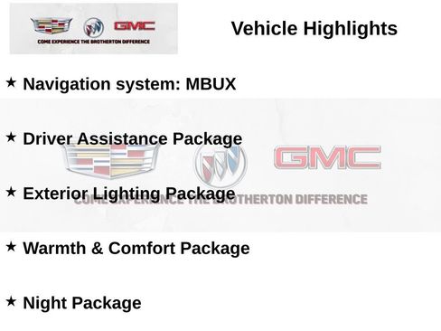 Used 2023 Mercedes-Benz E 350 4MATIC Sedan w/ Premium Package image 5