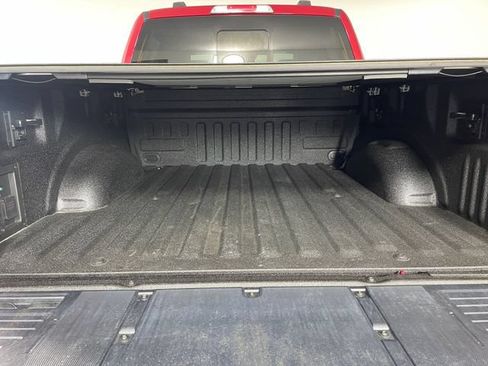 Used 2023 Ford F150 Platinum w/ Equipment Group 701A High AWD/4WD image 20