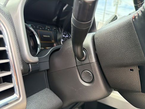 Used 2018 Ford F250 Platinum w/ Platinum Ultimate Package AWD/4WD image 63
