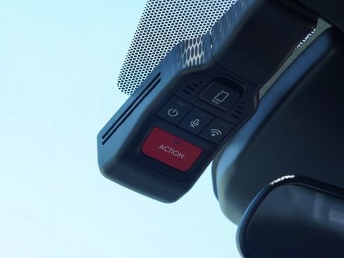 Certified 2025 Toyota Tacoma SR RWD image 33