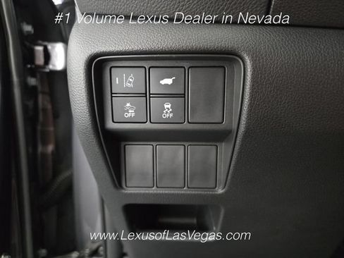 Used 2019 Honda CR-V EX-L image 39
