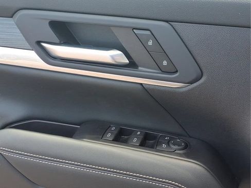 Used 2026 GMC Terrain Elevation FWD image 17