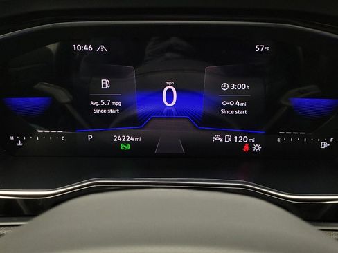 Used 2023 Volkswagen Jetta SE image 23