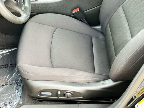 Used 2022 Chevrolet Malibu LT FWD image 18