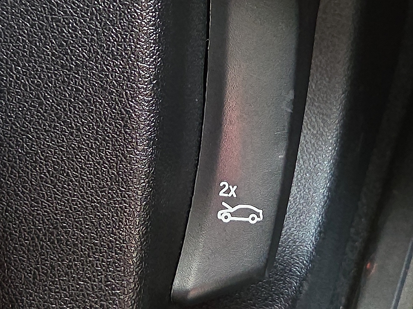 Used 2024 BMW X5 xDrive40i w/ Premium Package AWD/4WD image 22