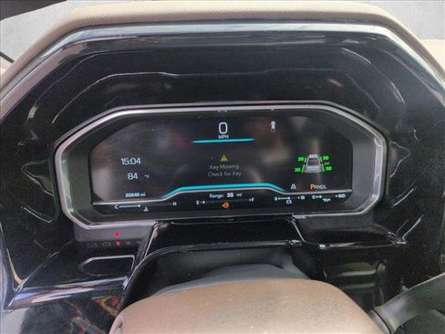 Used 2024 Chevrolet Silverado 1500 LT w/ Protection Package image 11