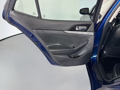 Used 2016 Nissan Maxima 3.5 SL image 26