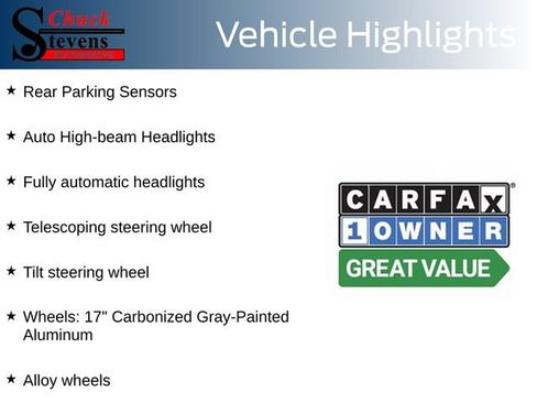 Certified 2025 Ford Bronco Sport Big Bend AWD/4WD image 15