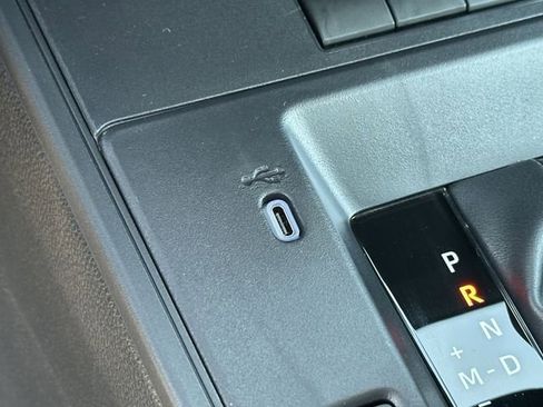 New 2026 Toyota Corolla Cross LE w/ Moonroof Package image 18