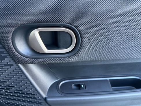 Used 2025 MINI Cooper S image 22