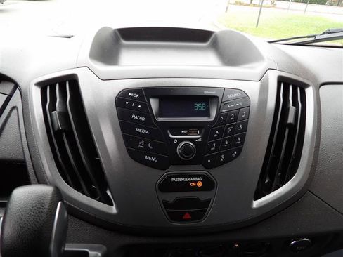 Used 2019 Ford Transit 250 148 Low Roof image 21