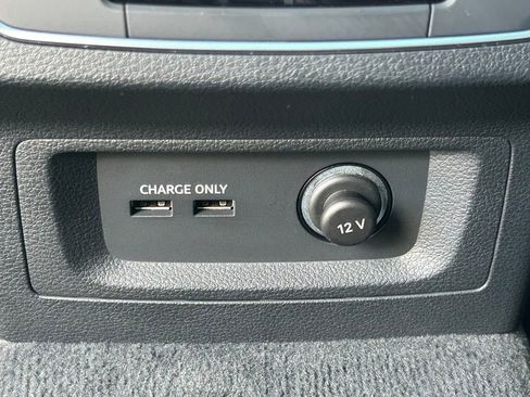 Used 2023 Audi SQ5 Premium Plus image 67