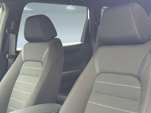 Used 2026 Honda CR-V Sport image 29