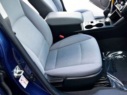 Used 2019 Subaru Outback 2.5i Premium w/ Popular Package #2 image 14