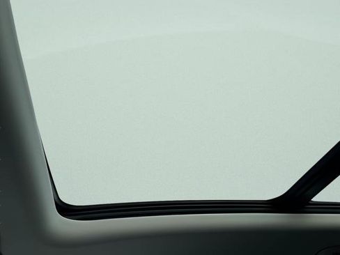 New 2026 Buick Envision Sport Touring image 22