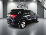 Used 2011 Jeep Grand Cherokee Laredo w/ Security & Convenience Group image 5