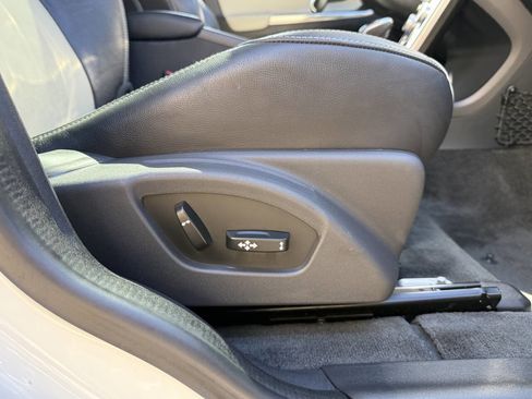 Used 2017 Volvo XC60 T6 Dynamic w/ Preferred Option Package AWD/4WD image 63