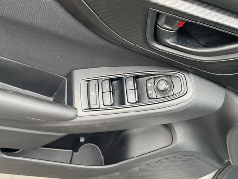 Used 2021 Subaru Impreza Premium image 21