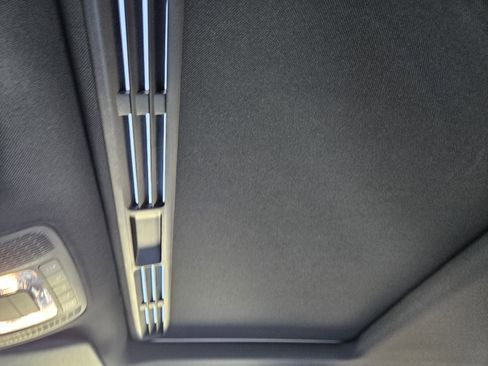 Certified 2026 Mercedes-Benz GLE 350 4MATIC image 25