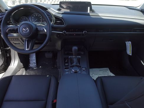 New 2026 MAZDA CX-30 AWD 2.5 S w/ Premium Package image 10