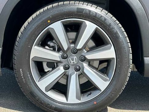 Certified 2023 Honda Pilot Touring image 27