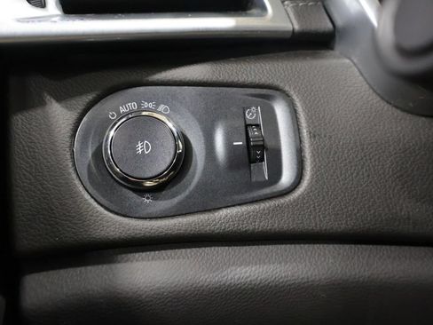 Used 2016 Cadillac SRX Performance w/ Midnight Edition Package AWD/4WD image 37