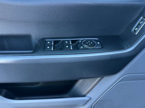 Used 2024 Ford F250 XLT image 11