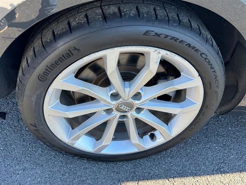 Used 2019 Audi A4 2.0T Premium Plus image 33