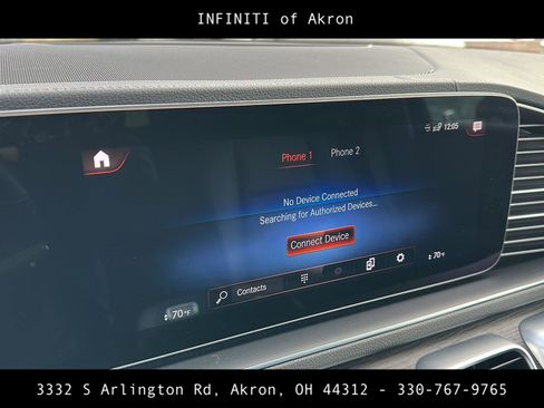 Used 2023 Mercedes-Benz GLE 450 GLE 450 image 61