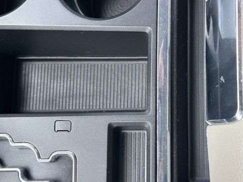 Used 2012 RAM 1500 Big Horn w/ Luxury Group image 36