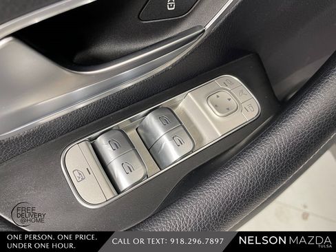 Used 2020 Mercedes-Benz GLE 350 GLE 350 image 18