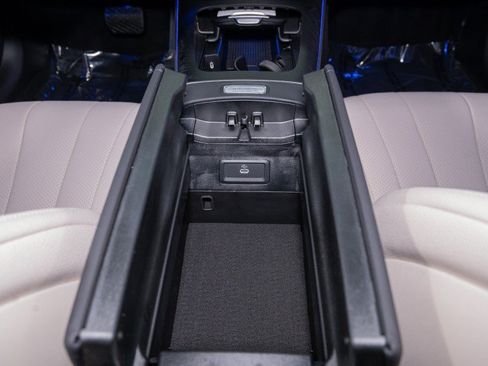 New 2026 Mercedes-Benz E 350 Sedan image 24
