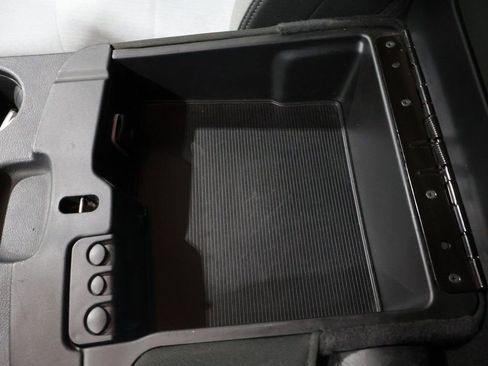 Certified 2021 RAM 2500 Big Horn image 33