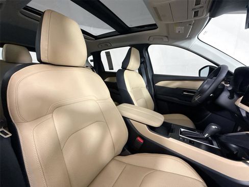 New 2026 MAZDA CX-5 2.5 S w/ Premium Package image 43